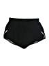 Asics Black Athletic Shorts Size S - photo 2