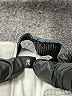 J Brand 100% Cotton Gray Jeans Size 28 waist - photo 5