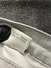 J Brand 100% Cotton Gray Jeans Size 28 waist - photo 6