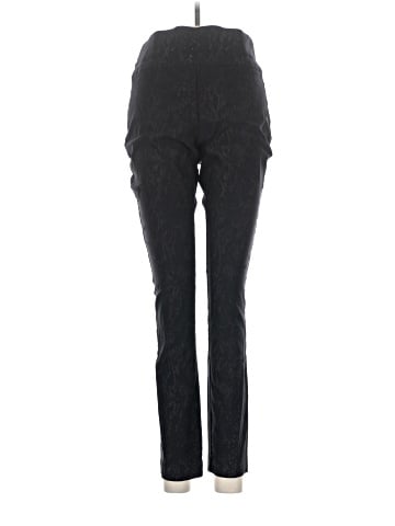 Style&Co Dress Pants (view 1)