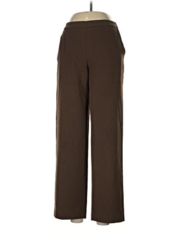 Kim Rogers Casual Pants (view 1)
