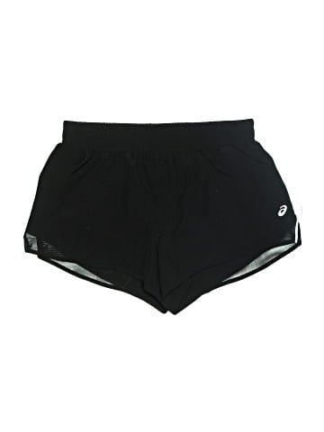 Asics Athletic Shorts (view 1)