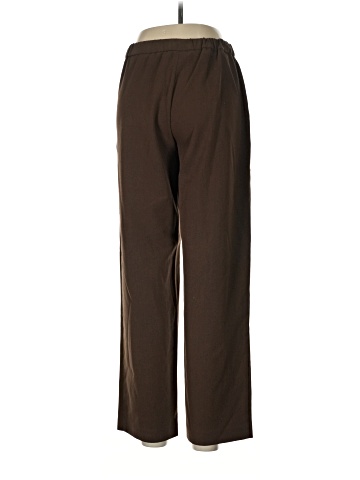 Kim Rogers Casual Pants (view 2)
