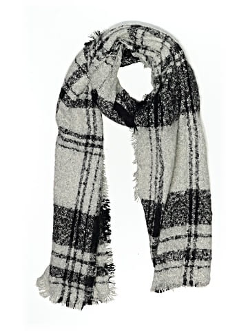American Eagle Outfitters Scarf (view 1)
