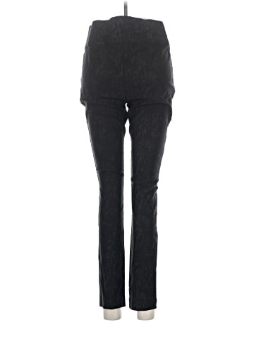 Style&Co Dress Pants (view 2)