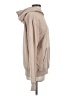 Peloton Tan Sweatshirt Size S - photo 4