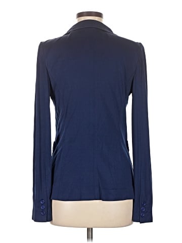 IISLI Blazer (view 2)