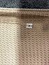 Unbranded Tan Cardigan Size S - photo 7