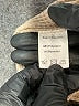 Unbranded Tan Cardigan Size S - photo 8