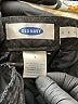 Old Navy Black Dress Pants Size 8 - photo 4