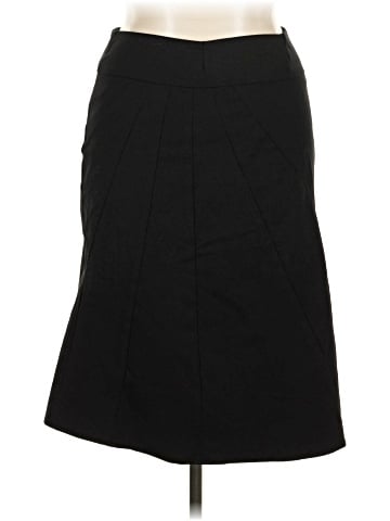 Chadwicks Casual Skirt (view 1)