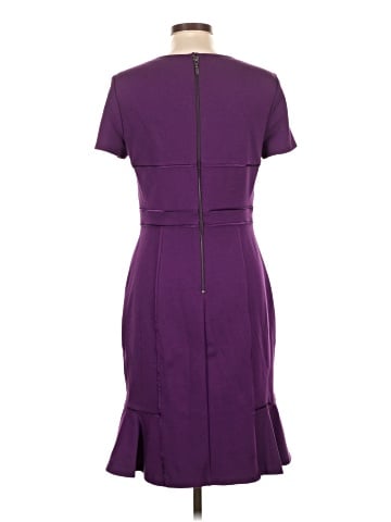 Nue by Shani Cocktail Dress (view 2)