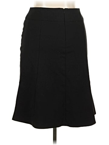 Chadwicks Casual Skirt (view 2)