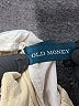 Assorted Brands Solid Tan Casual Pants Size XL - photo 8