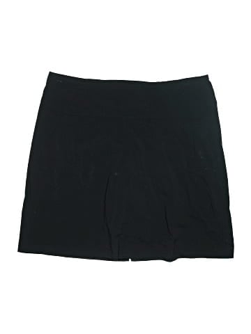 Royal Robbins Casual Skirt (view 1)