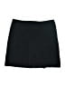 Royal Robbins Solid Black Skort Size 10 - photo 1
