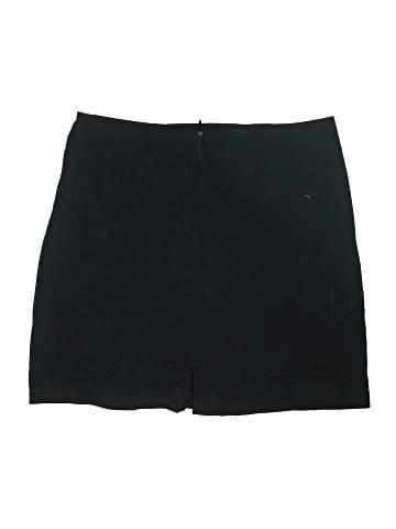 Royal Robbins Casual Skirt (view 2)