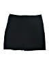 Royal Robbins Solid Black Skort Size 10 - photo 2