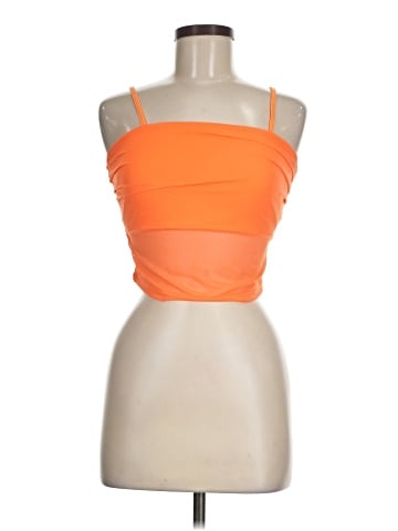 AvidLove Tube Top (view 1)