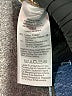 Madewell Blue Jeans Size 31 waist - photo 7
