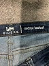 Riders by Lee Blue Jeans Size 18 (petite) - photo 4