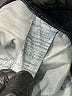 Riders by Lee Blue Jeans Size 18 (petite) - photo 5