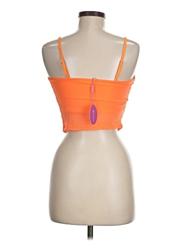 AvidLove Tube Top (view 2)