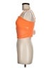 AvidLove Orange Tube Top Size M - photo 5