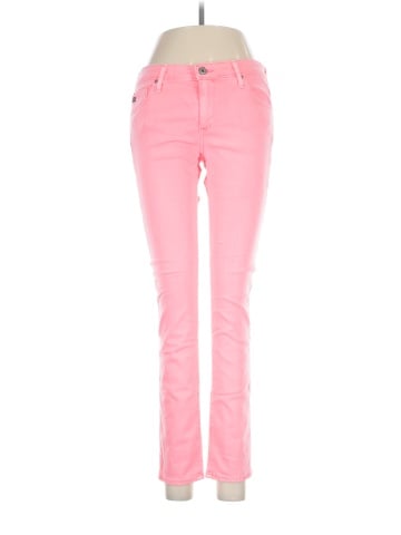 Adriano Goldschmied Jeans (view 1)