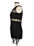 Assorted Brands Black Cocktail Dress Size M (estimated) - photo 5