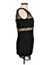 Assorted Brands Black Cocktail Dress Size M (estimated) - photo 4