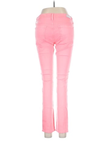 Adriano Goldschmied Jeans (view 2)