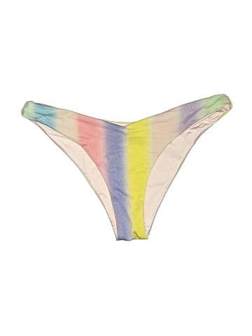 Onia Swimsuit Bottoms (view 1)