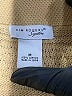 Kim Rogers 100% Acrylic Tan Cardigan Size M - photo 7