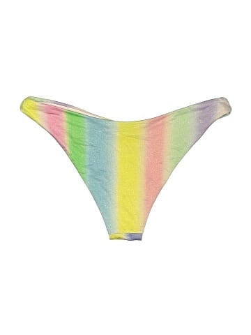 Onia Swimsuit Bottoms (view 2)