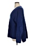 Treasure & Bond Blue Pullover Sweater Size XL - photo 5