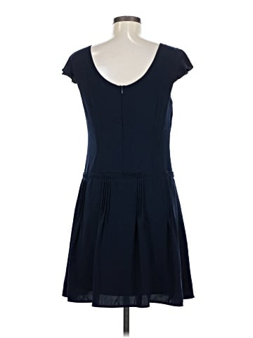 Slate & Willow Casual Dress (view 2)