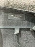 The Limited Solid Gray Dress Pants Size 16 - photo 7
