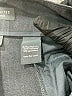 The Limited Solid Gray Dress Pants Size 16 - photo 8