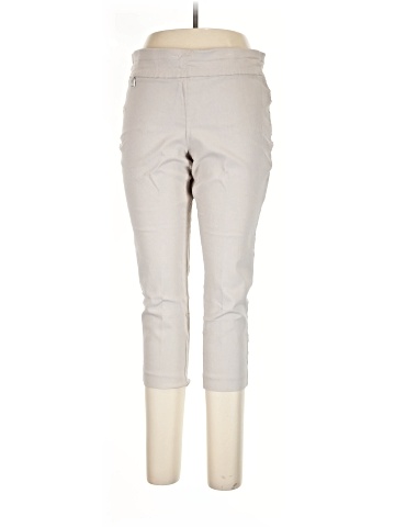 Rafaella Casual Pants (view 1)
