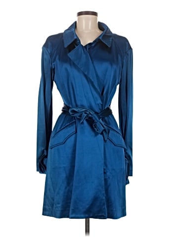 IISLI Cocktail Dress (view 1)