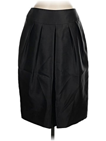 Mossaic Formal Skirt (view 1)