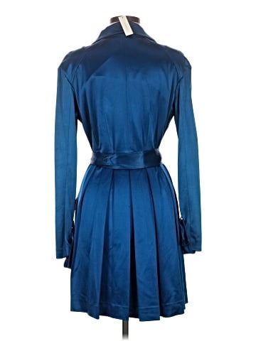 IISLI Cocktail Dress (view 2)