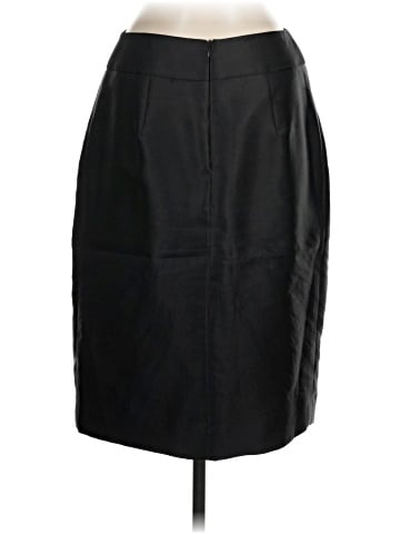 Mossaic Formal Skirt (view 2)