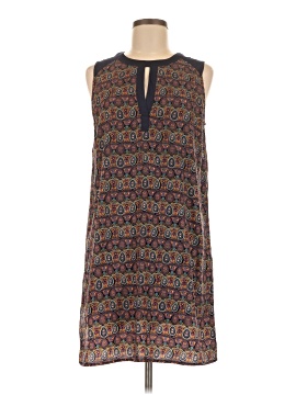 Under Skies Casual Dress