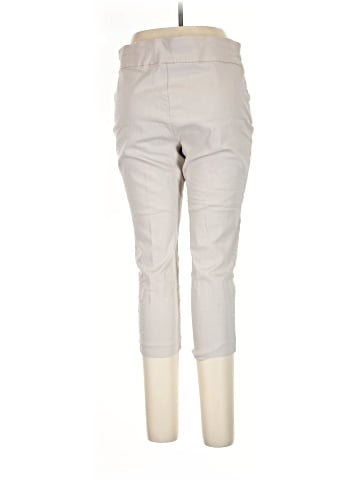 Rafaella Casual Pants (view 2)