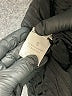 Unbranded Black Dress Pants Size S - photo 7