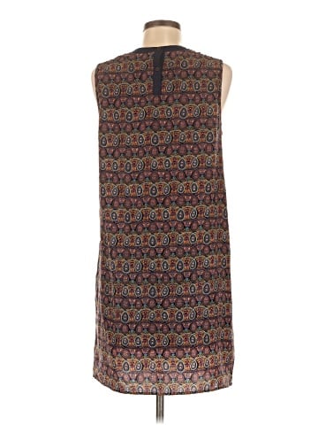 Under Skies Casual Dress (view 2)