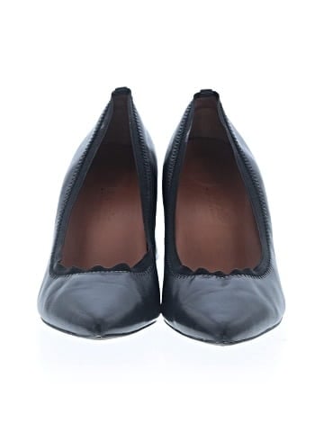 Gentle Souls by Kenneth Cole Heels (view 2)