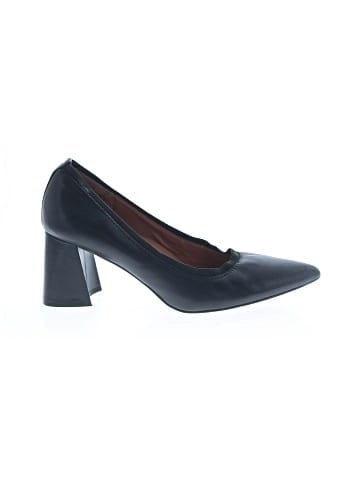 Gentle Souls by Kenneth Cole Heels (view 1)